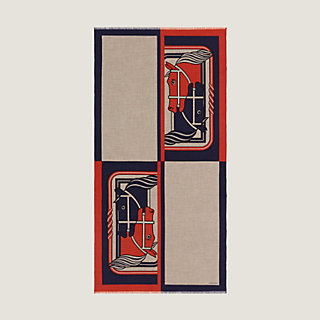 quadrige-ii-stole--221601S 01-